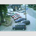2018-06-09-12-53-Uhr.jpg