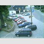 2018-06-09-12-58-Uhr.jpg
