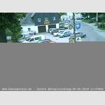 2018-06-09-13-03-Uhr.jpg