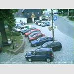 2018-06-09-13-08-Uhr.jpg