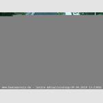 2018-06-09-13-13-Uhr.jpg