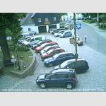 2018-06-09-13-18-Uhr.jpg