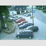 2018-06-09-13-28-Uhr.jpg