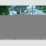 2018-06-09-13-33-Uhr.jpg