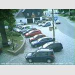 2018-06-09-13-38-Uhr.jpg