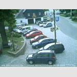 2018-06-09-13-43-Uhr.jpg