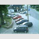 2018-06-09-13-48-Uhr.jpg