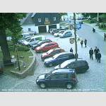 2018-06-09-13-53-Uhr.jpg