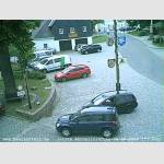 2018-06-09-13-58-Uhr.jpg