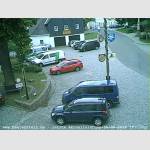2018-06-09-14-03-Uhr.jpg