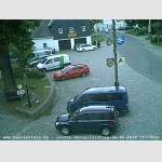 2018-06-09-14-08-Uhr.jpg