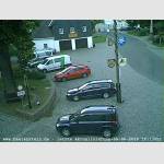 2018-06-09-14-13-Uhr.jpg