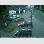 2018-06-09-14-18-Uhr.jpg