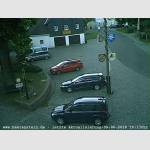 2018-06-09-14-23-Uhr.jpg