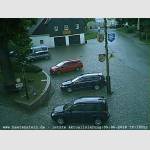 2018-06-09-14-28-Uhr.jpg