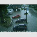 2018-06-09-14-33-Uhr.jpg