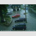 2018-06-09-14-38-Uhr.jpg