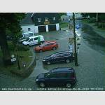 2018-06-09-14-43-Uhr.jpg