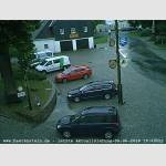 2018-06-09-14-48-Uhr.jpg