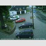2018-06-09-14-53-Uhr.jpg