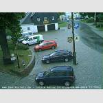2018-06-09-14-58-Uhr.jpg