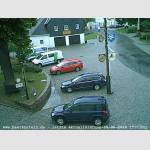 2018-06-09-15-03-Uhr.jpg