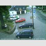 2018-06-09-15-08-Uhr.jpg
