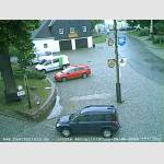 2018-06-09-15-13-Uhr.jpg