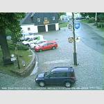 2018-06-09-15-18-Uhr.jpg