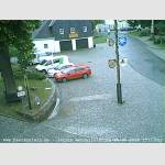 2018-06-09-15-23-Uhr.jpg