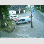 2018-06-09-15-28-Uhr.jpg