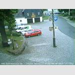 2018-06-09-15-38-Uhr.jpg