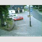 2018-06-09-15-43-Uhr.jpg
