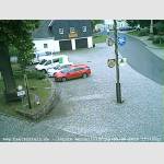 2018-06-09-15-48-Uhr.jpg