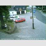2018-06-09-15-53-Uhr.jpg