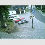 2018-06-09-15-58-Uhr.jpg