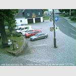 2018-06-09-16-08-Uhr.jpg