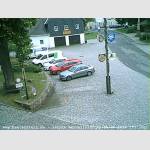 2018-06-09-16-13-Uhr.jpg