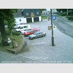 2018-06-09-16-18-Uhr.jpg
