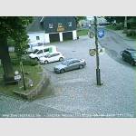 2018-06-09-16-23-Uhr.jpg