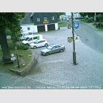 2018-06-09-16-28-Uhr.jpg