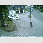 2018-06-09-16-33-Uhr.jpg