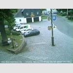 2018-06-09-16-38-Uhr.jpg