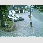 2018-06-09-16-43-Uhr.jpg