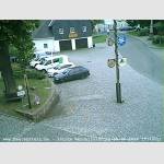 2018-06-09-16-48-Uhr.jpg
