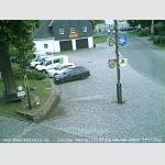 2018-06-09-16-53-Uhr.jpg