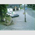2018-06-09-16-58-Uhr.jpg