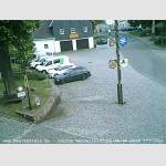 2018-06-09-17-03-Uhr.jpg