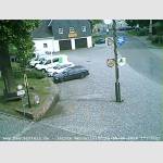 2018-06-09-17-08-Uhr.jpg