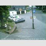 2018-06-09-17-13-Uhr.jpg